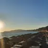 Βλυχάδα | Vlychada