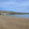 Βλητές | Vlites