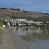 Βλητές | Vlites