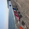 Βοτσαλάκια - Σκάλα Νέων Κυδωνιών | Votsalakia - Skala Νeon kidonion  