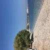 Βοτσαλάκια - Σκάλα Νέων Κυδωνιών | Votsalakia - Skala Νeon kidonion  