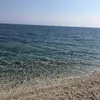 Βοτσαλάκια - Σκάλα Νέων Κυδωνιών | Votsalakia - Skala Νeon kidonion  