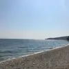 Βοτσαλάκια - Σκάλα Νέων Κυδωνιών | Votsalakia - Skala Νeon kidonion  