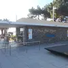 Βουλιαγμένη | Vouliagmeni