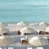 Βουλιαγμένη | Vouliagmeni