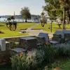 Βουλιαγμένη | Vouliagmeni