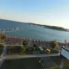 Βουλιαγμένη | Vouliagmeni