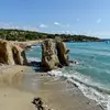 Βούλισμα | Voulisma