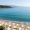 Βούλισμα | Voulisma