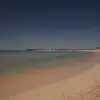 Βουλισμένη | Voulismeni