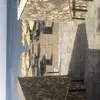 Βουνό/Mitsis | Vouno/Mitsis