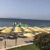 Βουνό/Mitsis | Vouno/Mitsis