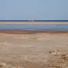 Βουρλιά | Vourlia
