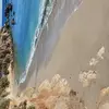 Βουρλιά | Vourlia