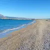 Βραχάτι | Vrahati