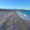 Βραχάτι | Vrahati