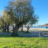 Βραχάτι | Vrahati