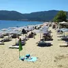 Παραλία Βρασνών | Paralia Vrasnon