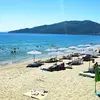 Παραλία Βρασνών | Paralia Vrasnon