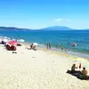 Παραλία Βρασνών | Paralia Vrasnon