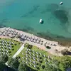 Βραυρώνα/Dolce Athens | Vravrona/Dolce Athens