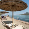 Βραυρώνα/Dolce Athens | Vravrona/Dolce Athens