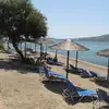 Βραυρώνα/Dolce Athens | Vravrona/Dolce Athens