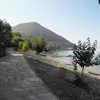 Βραχάκια | Vrachakia
