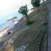 Βραχάκια | Vrachakia