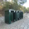 Βραχάκια | Vrachakia