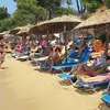 Βρωμόλιμνος | 