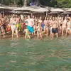 Βρωμόλιμνος | 