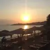 Βρωμόλιμνος | 