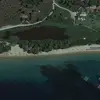 Βρομόλιμνος | Vromolimnos