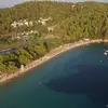 Βρομόλιμνος | Vromolimnos