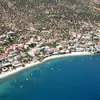 Ξηροπήγαδο | Xiropigado