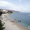Ξηροπήγαδο | Xiropigado