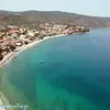 Ξηροπήγαδο | Xiropigado