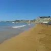 Ξι | Xi