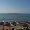 Ξι | Xi
