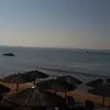 Ξι | Xi