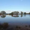 Χιόνα | Chiona