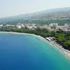 Ξυλόκαστρο-Πευκιάς  | Xylokastro-Pefkias