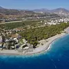 Ξυλόκαστρο-Πευκιάς  | Xylokastro-Pefkias