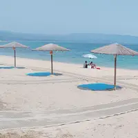 Προσβάσεις Αμεα