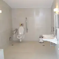 WC Amea